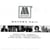 Motown n°1's