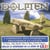 Dolmen