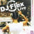 Dj Flex Live Gay Pride Paris