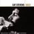 Cat stevens (best of gold)