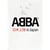 Abba in japan