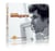 50 plus belles chansons