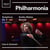 Symphonie n°5