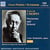 Nocturnes - CD