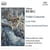 Berg/cto violon, suite lyrique