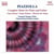 Music For Flute And Guitar