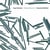 Musique de chambre /vol.1