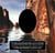 A Guide For Beginners - The Voice Of Silver - A Guide For Finishers - A Hair Of Gold