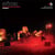 Live in the Mojave Desert Vol. 4