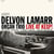 Live at kexp!