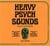 Heavy psych sounds records /vol.4