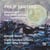 Symphonie n°3 , songs of loss and regret , fanfare