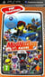 Modnation Racers