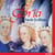 Haendel : Gloria - CD