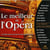 Le meilleur de l'Opéra
