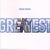 GREATEST