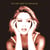 The very best of