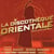 La discotheque orientale