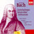 Bach edition : concertos & suites
