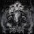 Totenritual