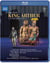 Purcell: le Roi Arthur (chanté en anglais avec dialogue en allemand)