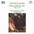 Symphonies Pour Cordes /Vol.1
