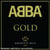 Gold (greatest hits)
