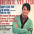 Herve Vilard (Capri C'est Fini)