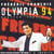 Olympia 94