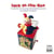 Jack-in-the-box