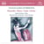 Tango Goes Symphony - Piazzola, Porter, Ribero, Gobbi, Plaza
