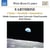 Musique pour vents