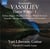 Oeuvres pour guitare (Volume 1)