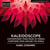Kaleidoscope- Contemporary Piano Music by Female Composers from around the World