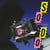Studio Works 83 85