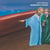 Seafarers music - Vinyle