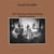Nodal excitation - Vinyle