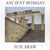 Ancient romans