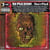 Horrified + Demo 85-91