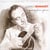 Swing from paris /vol.17
