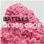 Gloss drop
