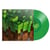 Minecraft Volume Alpha