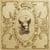 A wolf in sheep's clothing - CD