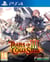 The Legend of Heroes : Trails of Cold Steel III - Édition Early Enrollment