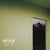 A Brief Intermission in the Flattening of Time - édition colorée