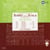 Norma/1960 - CD