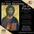 Apres la lecture d'un psaume (cantate n°2 op 36) - CD