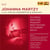 Johanna Martzy - Concertos pour violon & Sonates
