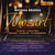 Mozart : Cosi fan Tutte, Les Noces de Figaro, Don Giovanni, La Flûte Enchantée, Le Directeur de théâ