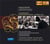 Edition Staatskapelle Dresden vol.20 : Sir Colin Davis - Berlioz - CD